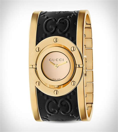 price on a gucci watch from 1992|Gucci watches original price.